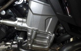 HONDA CRF1000L AFRICA TWIN DCT 2018 SD04