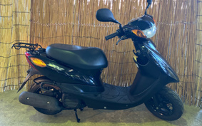 YAMAHA JOG DELUXE  SA39J