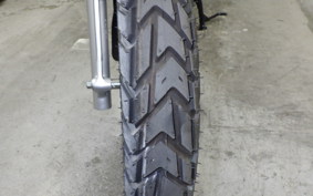 HONDA ｸﾛｽｶﾌﾞ110-3 JA60