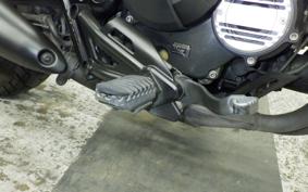 HONDA REBEL 500 A 2017 PC60