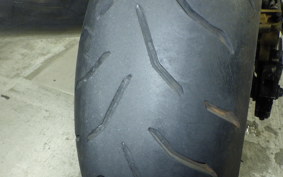 HONDA VTR1000F 1998 SC36