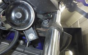 YAMAHA MT-03 2015 RH07J