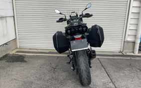 BMW F900XR PREMIUM LINE 2022 0K21