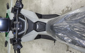 HONDA ADV160 2021 KF54