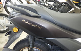 YAMAHA NMAX155-3 2024 SG92J