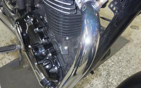 HONDA GB350 2024 NC59