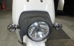 HONDA ﾍﾞﾝﾘｨ50 AA03