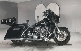 HARLEY FLHX 1580 2008 KB4