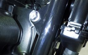 TRIUMPH SCRAMBLER 1200X 2026