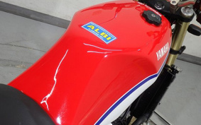 YAMAHA RZ250R 1985 29L