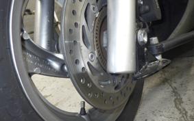 HONDA SILVER WING 600 SIDECAR 2004 PF01