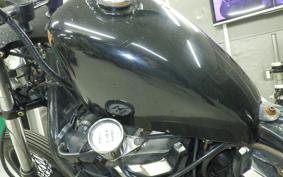 KAWASAKI VULCAN 400 Gen.2 1995 VN400A