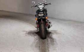 HONDA CB400SFV-4 NC42
