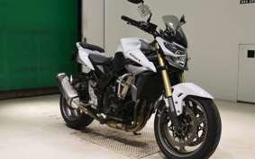 SUZUKI GSR750 A 2013 GR7NA