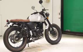 OTHER MUTT250 1998