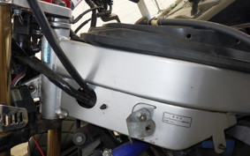HONDA NS-1 GEN 2 AC12