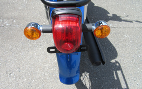 HONDA SUPER CUB50 AA09