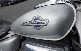 HONDA MAGNA 250 1998 MC29