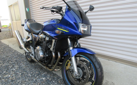 HONDA CB1300 SUPER  BOL DOR ABS 2008 SC54