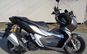 KAWASAKI NINJA 250 EX250L