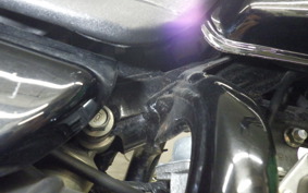 HONDA FTR223 2025 MC34