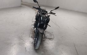 YAMAHA MT-07 RM33J