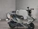 Фото Suzuki ADDRESS V125 с японского аукциона