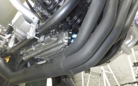 KAWASAKI ZEPHYR 750 2024 ZR750C