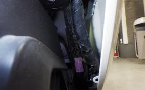 YAMAHA VINO 50 Gen.4 2002 AY02