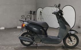 HONDA  TACT  BASIC  AF75