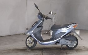 SUZUKI ADDRESS V50 CA42A