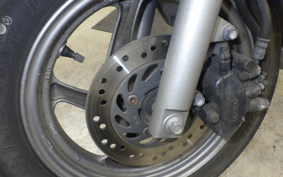 HONDA LEAD 110 JF19