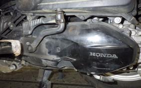 HONDA ﾍﾞﾝﾘｨ50-2 AA05