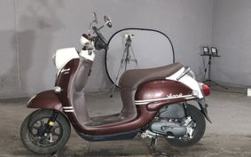 YAMAHA VINO AY02