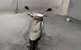 SUZUKI ADDRESS V100 CE13A