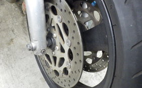 YAMAHA XJR1300 1999 RP01J