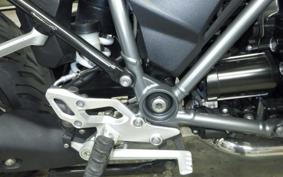 BMW R1250RS 2019