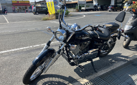 YAMAHA DRAGSTAR 250 VG05J