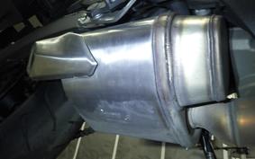 KAWASAKI VERSYS A 2024 LE650H