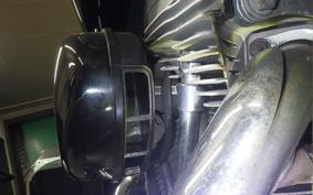 HARLEY FLHT 1580 2009