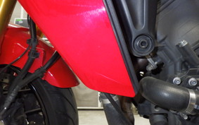 YAMAHA TRACER 9 GT 2022 RN70J