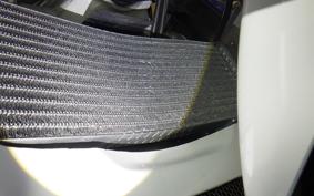 HONDA VFR400R 1989 NC30