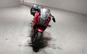 HONDA CBR650F 2018 RN83
