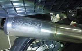 HARLEY ﾊﾟﾝ AMERICA1250S 2021