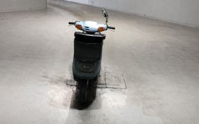 YAMAHA JOG POCHE SA08J