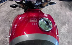 TRIUMPH SPEED 400 2026 T127Y6