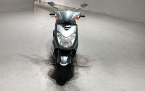YAMAHA CYGNUS 125 X SE44J