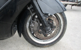 YAMAHA T-MAX500 2007 SJ04J