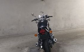 KAWASAKI ZEPHYR 750 2004 ZR750C