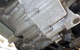 SUZUKI SKYWAVE 250 (Burgman 250) S Gen.3 2020 CJ46A